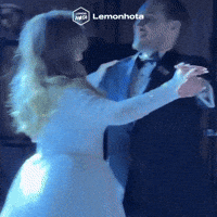 Rraenee GIF