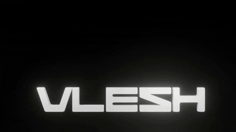 mikeyson giphyupload GIF