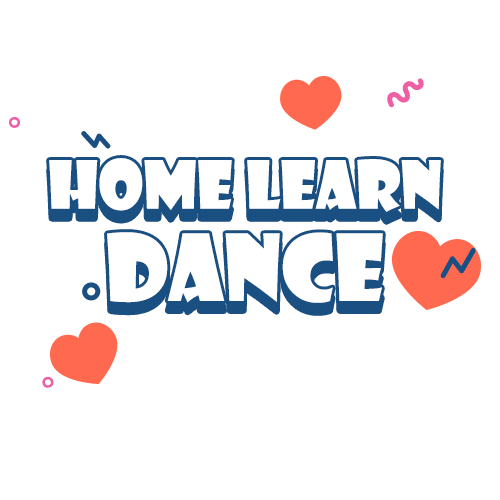 Ai홈런 Sticker by AI_homelearn