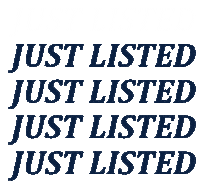 Real Estate Sticker by Arterra Realty