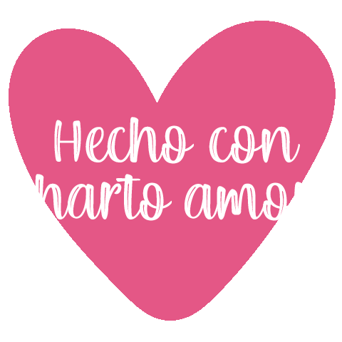 thinkloni love heart amor corazon Sticker