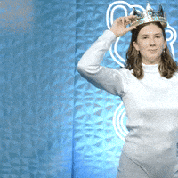 University Of North Carolina Ncaa GIF by UNC Tar Heels