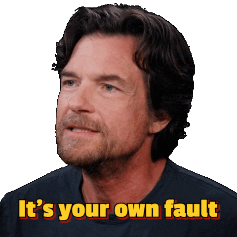 Chicken Wings Hot Ones Sticker by First We Feast