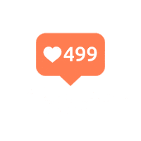 Conexao Sticker by KingHost