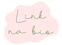 nataliabarretodesign link bio linkinbio nb Sticker