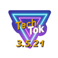 הטכניון Sticker by Technion - Israel Insistute of Technology