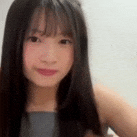 Thumb Up Smile GIF