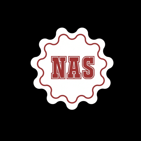 Foodtruck GIF by Nas lausanne