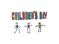 Happy Good Morning Sticker