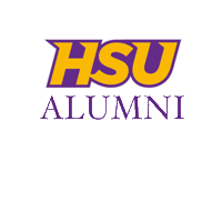 Hsu Abilene Sticker by Hardin-Simmons University