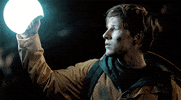 GIF by netflixlat
