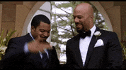 barbershop movie GIF by Barbershop: The Next Cut