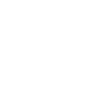 Sport65 freeride sport65 freerideschule Sticker