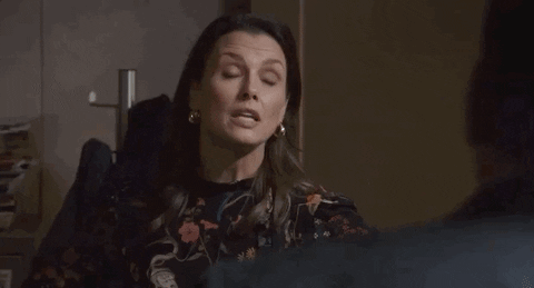 Blue Bloods GIF by CBS