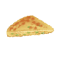 台灣 Sticker by bobocatKF