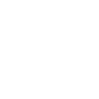 theresemoelk goodmorning gutenmorgen theresemoelk Sticker