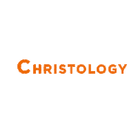 sot chcsot Sticker by Accela