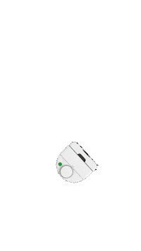 Vacuum Cleaner Cleaning Sticker by Vorwerk Deutschland
