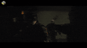 Robert Pattinson Batman GIF by G1ft3d