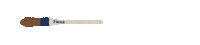 AkzoNobel interior homedecor interieur verf Sticker