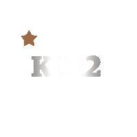 Muhammad Ali Fighting Sticker by World Boxing Super Series