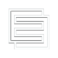 Etrecommunication communication etre etre communication Sticker