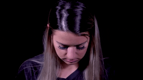 Littlerocksoc2020 GIF by Little Rock Athletics
