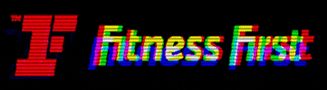FitnessFirstGer fitnessfirst GIF