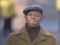 Slow Clap GIF by Lovable