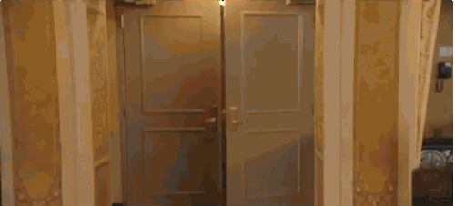 happy season 11 GIF by So You Think You Can Dance