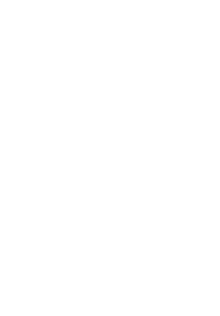 Aprollers skate street urban scooter Sticker