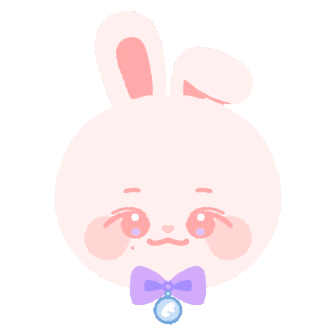 ndgallery giphyupload seventeen 세븐틴 jeonghan Sticker