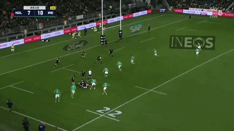 BigDRP giphyupload GIF