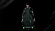 Chair Turn GIF by Sprout
