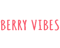 Breakfast Berry Sticker by Brekky Bowl