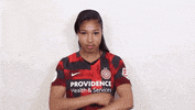 portland thorns soccer GIF by Thorns FC