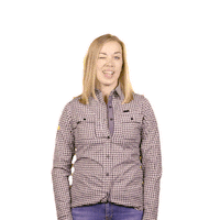 Ster Bestellen Sticker by Jumbo