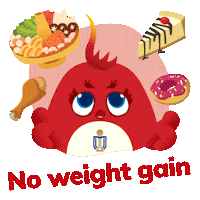 Hkust Cny Sticker 2025 Sticker by HKUST