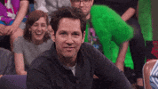 GIF by truTV’s The Chris Gethard Show