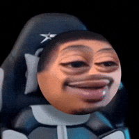 Princetonleavasa flightreacts flightreactsasaball flightreacts confused GIF