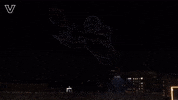 Sport Celebrate GIF by Vanderbilt Athletics