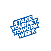 Work From Home Sticker by Hill's Pet Nutrition