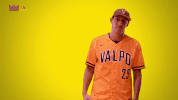 mvcvu GIF by Missouri Valley Conference