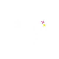 Chubby502 Sticker