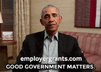 employergrantsofficial usa america politics united states GIF