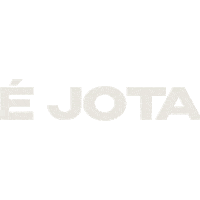 sigaonegro sigaonegro 23600 jota23600 jotajunior Sticker