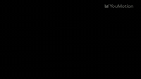 Snow Transitions and Backgrounds