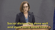 Kate Brown GIF
