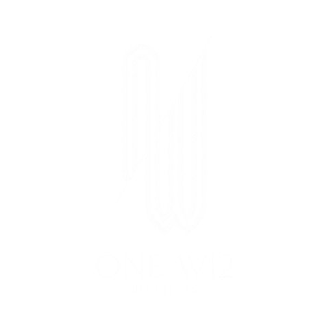 PropertyMGResidential giphyupload pmg one w 12 one w twelve Sticker
