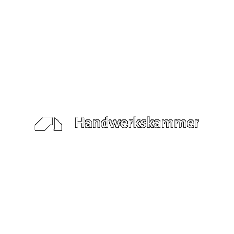 Sticker by hwk_koblenz